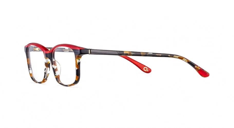 Etnia Barcelona VICENZA Eyeglasses - view 41